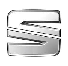 Seat Ekran Koruyucuları